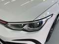 Volkswagen Golf GTI 2.0 TSI DSG 180kW Blanco - thumbnail 41