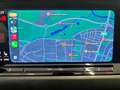 Volkswagen Golf GTI 2.0 TSI DSG 180kW Blanco - thumbnail 17