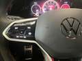 Volkswagen Golf GTI 2.0 TSI DSG 180kW Blanco - thumbnail 23
