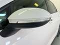 Volkswagen Golf GTI 2.0 TSI DSG 180kW Blanco - thumbnail 43