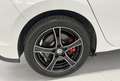 Volkswagen Golf GTI 2.0 TSI DSG 180kW Blanco - thumbnail 48