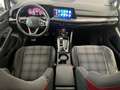 Volkswagen Golf GTI 2.0 TSI DSG 180kW Blanco - thumbnail 14
