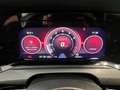 Volkswagen Golf GTI 2.0 TSI DSG 180kW Blanco - thumbnail 16