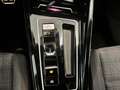 Volkswagen Golf GTI 2.0 TSI DSG 180kW Blanco - thumbnail 22