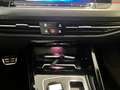 Volkswagen Golf GTI 2.0 TSI DSG 180kW Blanco - thumbnail 21