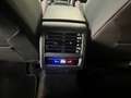 Volkswagen Golf GTI 2.0 TSI DSG 180kW Blanco - thumbnail 31