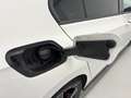 Volkswagen Golf GTI 2.0 TSI DSG 180kW Blanco - thumbnail 44