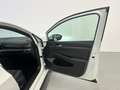 Volkswagen Golf GTI 2.0 TSI DSG 180kW Blanco - thumbnail 37