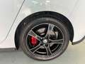 Volkswagen Golf GTI 2.0 TSI DSG 180kW Blanco - thumbnail 47