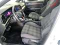 Volkswagen Golf GTI 2.0 TSI DSG 180kW Blanco - thumbnail 11