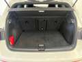 Volkswagen Golf GTI 2.0 TSI DSG 180kW Blanco - thumbnail 39
