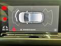 Volkswagen Golf GTI 2.0 TSI DSG 180kW Blanco - thumbnail 18
