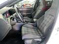 Volkswagen Golf GTI 2.0 TSI DSG 180kW Blanco - thumbnail 10