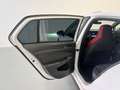 Volkswagen Golf GTI 2.0 TSI DSG 180kW Blanco - thumbnail 36