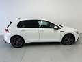 Volkswagen Golf GTI 2.0 TSI DSG 180kW Blanco - thumbnail 8