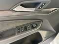 Volkswagen Golf GTI 2.0 TSI DSG 180kW Blanco - thumbnail 34