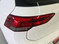 Volkswagen Golf GTI 2.0 TSI DSG 180kW Blanco - thumbnail 42