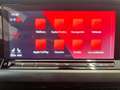 Volkswagen Golf GTI 2.0 TSI DSG 180kW Blanco - thumbnail 20