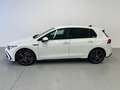 Volkswagen Golf GTI 2.0 TSI DSG 180kW Blanco - thumbnail 9