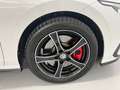Volkswagen Golf GTI 2.0 TSI DSG 180kW Blanco - thumbnail 49