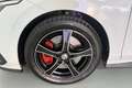 Volkswagen Golf GTI 2.0 TSI DSG 180kW Blanco - thumbnail 46
