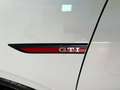 Volkswagen Golf GTI 2.0 TSI DSG 180kW Blanco - thumbnail 45