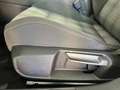 Volkswagen Golf GTI 2.0 TSI DSG 180kW Blanco - thumbnail 33