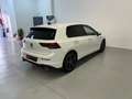 Volkswagen Golf GTI 2.0 TSI DSG 180kW Blanco - thumbnail 7