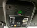Volkswagen Golf GTI 2.0 TSI DSG 180kW Blanco - thumbnail 28