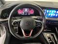 Volkswagen Golf GTI 2.0 TSI DSG 180kW Blanco - thumbnail 15
