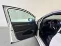 Volkswagen Golf GTI 2.0 TSI DSG 180kW Blanco - thumbnail 35