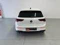 Volkswagen Golf GTI 2.0 TSI DSG 180kW Blanco - thumbnail 6