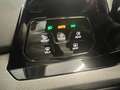 Volkswagen Golf GTI 2.0 TSI DSG 180kW Blanco - thumbnail 27