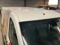 Peugeot Expert 227 L1H1 2.0 HDI FAP 125 CONFORT Blanc - thumbnail 10