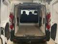 Peugeot Expert 227 L1H1 2.0 HDI FAP 125 CONFORT Blanc - thumbnail 12