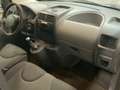 Peugeot Expert 227 L1H1 2.0 HDI FAP 125 CONFORT Blanc - thumbnail 14