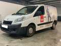 Peugeot Expert 227 L1H1 2.0 HDI FAP 125 CONFORT Blanc - thumbnail 3