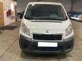 Peugeot Expert 227 L1H1 2.0 HDI FAP 125 CONFORT Blanc - thumbnail 11