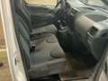 Peugeot Expert 227 L1H1 2.0 HDI FAP 125 CONFORT Blanc - thumbnail 13