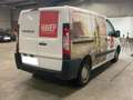 Peugeot Expert 227 L1H1 2.0 HDI FAP 125 CONFORT Blanc - thumbnail 7