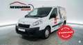 Peugeot Expert 227 L1H1 2.0 HDI FAP 125 CONFORT Blanc - thumbnail 1