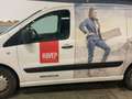 Peugeot Expert 227 L1H1 2.0 HDI FAP 125 CONFORT Blanc - thumbnail 4