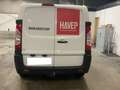 Peugeot Expert 227 L1H1 2.0 HDI FAP 125 CONFORT Blanc - thumbnail 6