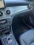 Mercedes-Benz GLA 45 AMG GLA 45 AMG 4matic 360cv auto Nero - thumbnail 13