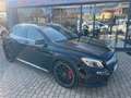Mercedes-Benz GLA 45 AMG GLA 45 AMG 4matic 360cv auto Nero - thumbnail 1