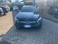 Mercedes-Benz GLA 45 AMG GLA 45 AMG 4matic 360cv auto Nero - thumbnail 2