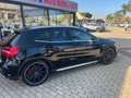 Mercedes-Benz GLA 45 AMG GLA 45 AMG 4matic 360cv auto Nero - thumbnail 7