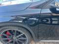 Mercedes-Benz GLA 45 AMG GLA 45 AMG 4matic 360cv auto Nero - thumbnail 3