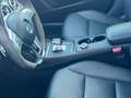 Mercedes-Benz GLA 45 AMG GLA 45 AMG 4matic 360cv auto Nero - thumbnail 9