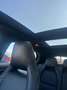 Mercedes-Benz GLA 45 AMG GLA 45 AMG 4matic 360cv auto Nero - thumbnail 15